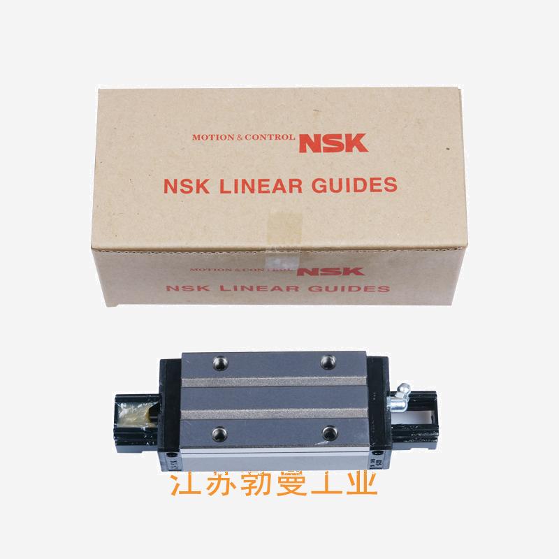 NSK NH451650BNC2-K6Z-直线导轨现货