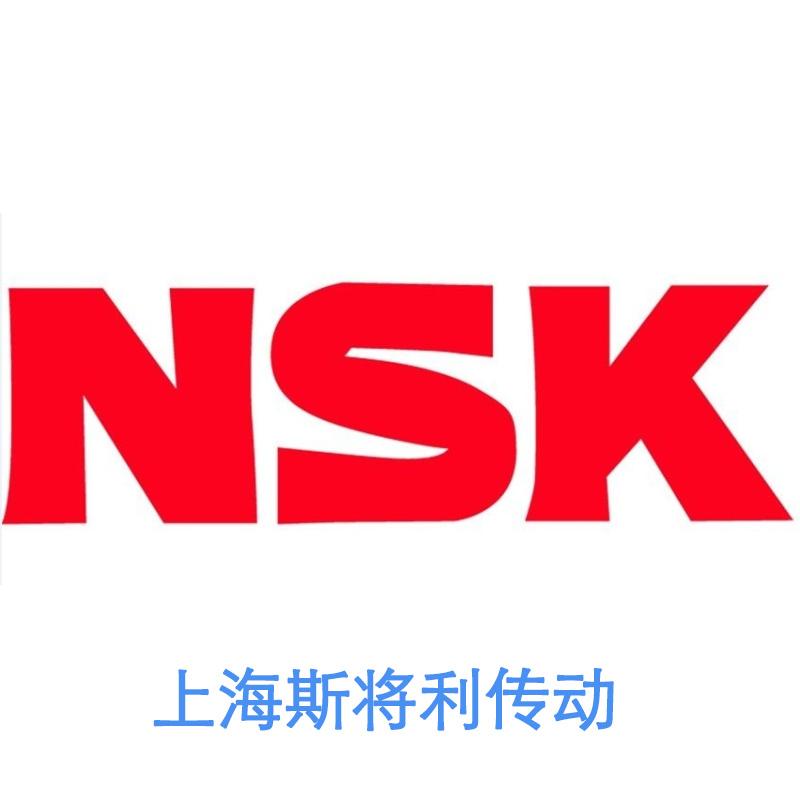 NSK W2011G-8PSS-C5Z20 福建nsk开合模丝杠现货供应